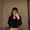 linamalina__