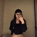 @linamalina__