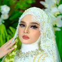 @hiekmaamakeupjember