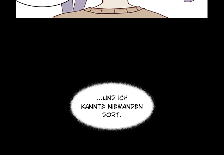 Der Mädchen-Knigge - episode 53 - 3