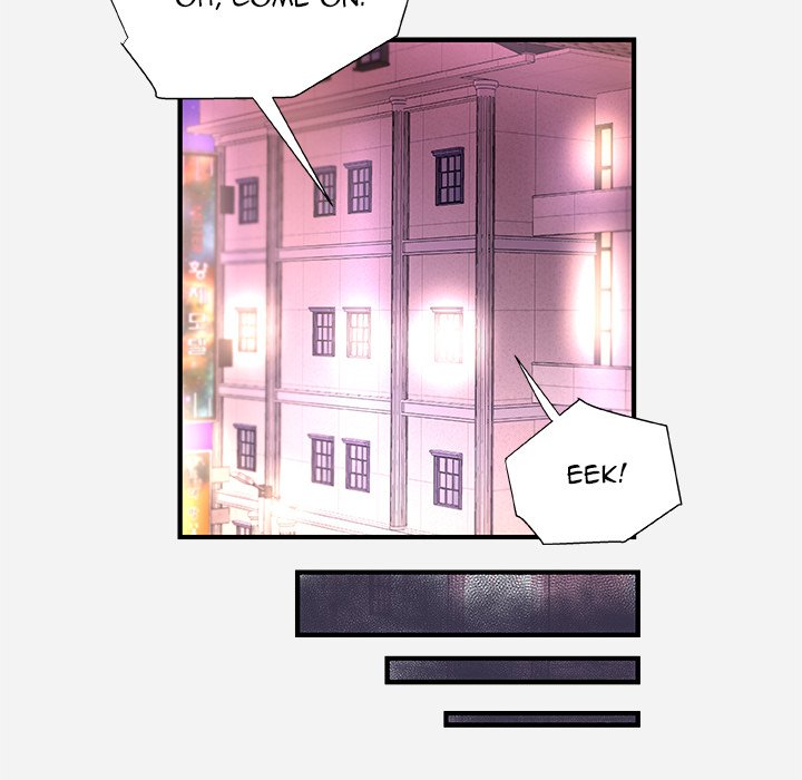 Alumni - episode 40 - 51