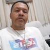 alfredodelmillo5