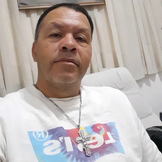 @alfredodelmillo5