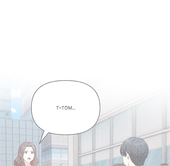 The Teacher's Grace - episode 10 - 35