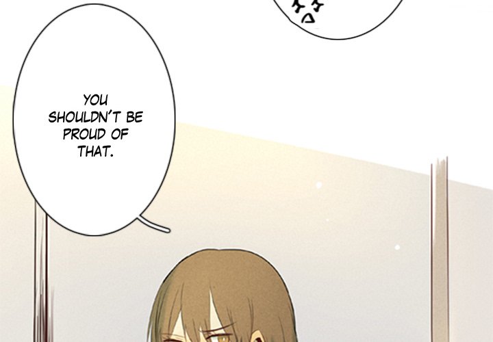 Moon Drops - episode 4 - 3