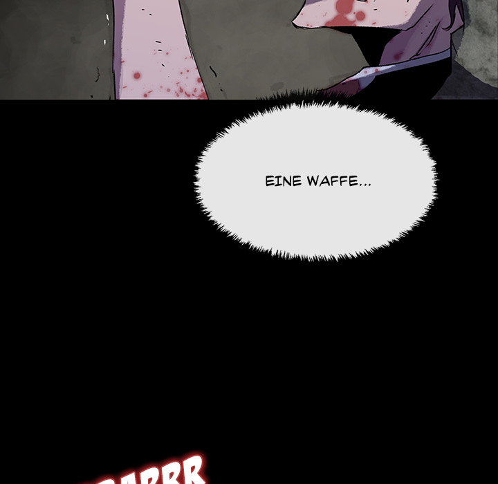 Blutklinge - episode 37 - 76