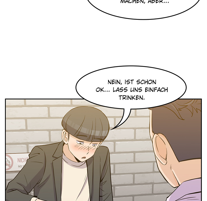 Männer... - episode 33 - 24