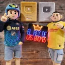 @elreydelas_bromas