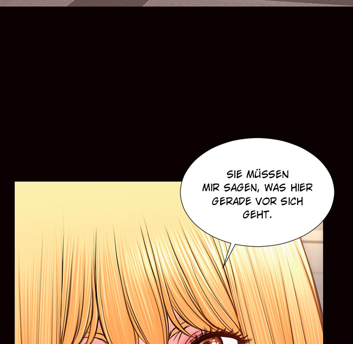 Superstar Cynthia Oh - episode 45 - 18