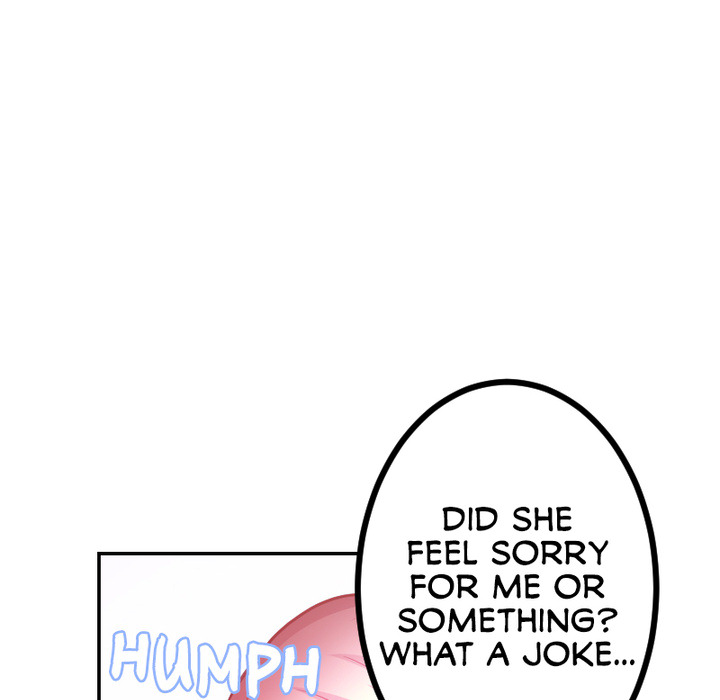Diet For Sex! - episode 19 - 15