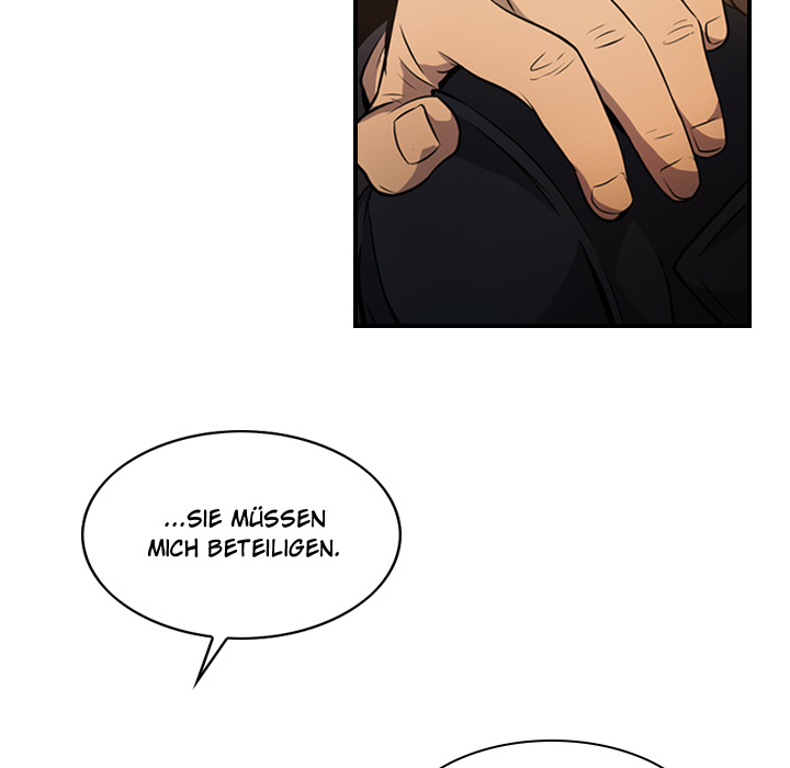Der Manager - episode 3 - 76