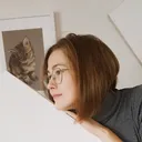 @ira_pastel