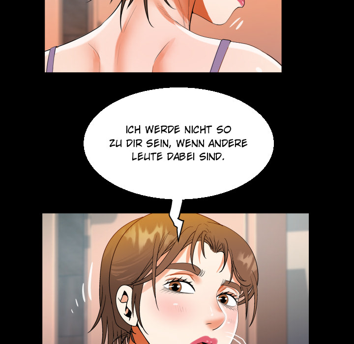 Knock Knock - episode 64 - 75