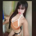 @teacherann12