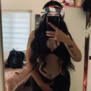 @mmons.vrrat