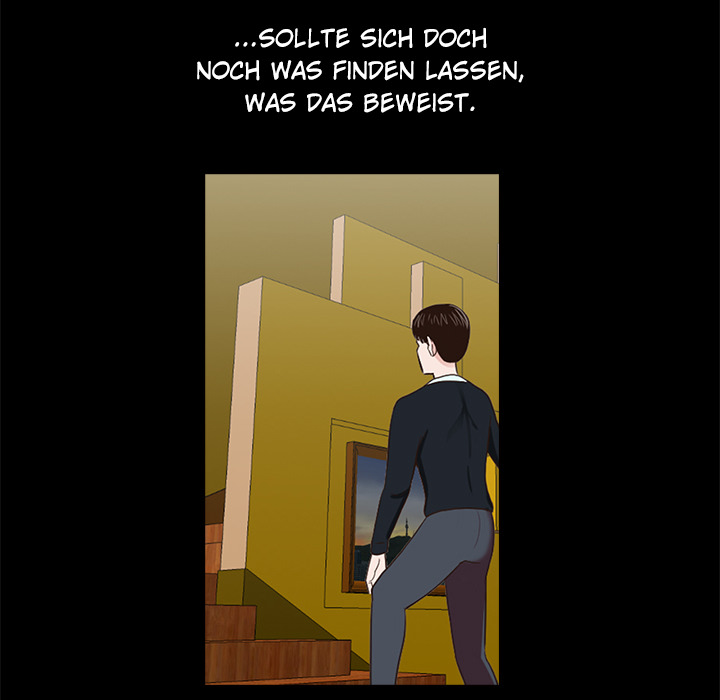 Dalhees Pension - episode 6 - 23
