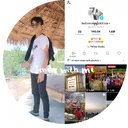 @ye.yint.thu269