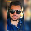 wanderleybrasiliadf