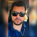 @wanderleybrasiliadf