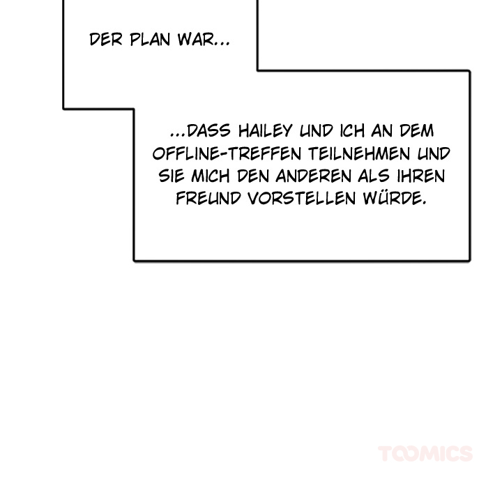 Männer verboten - episode 8 - 103