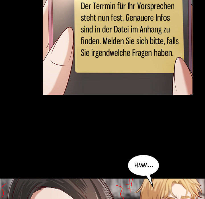 Der Höhepunkt des Tages - episode 33 - 58