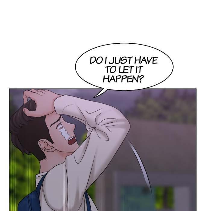 My Girlfriend and My Slave - episode 6 - 38