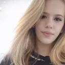 @yelizaraf