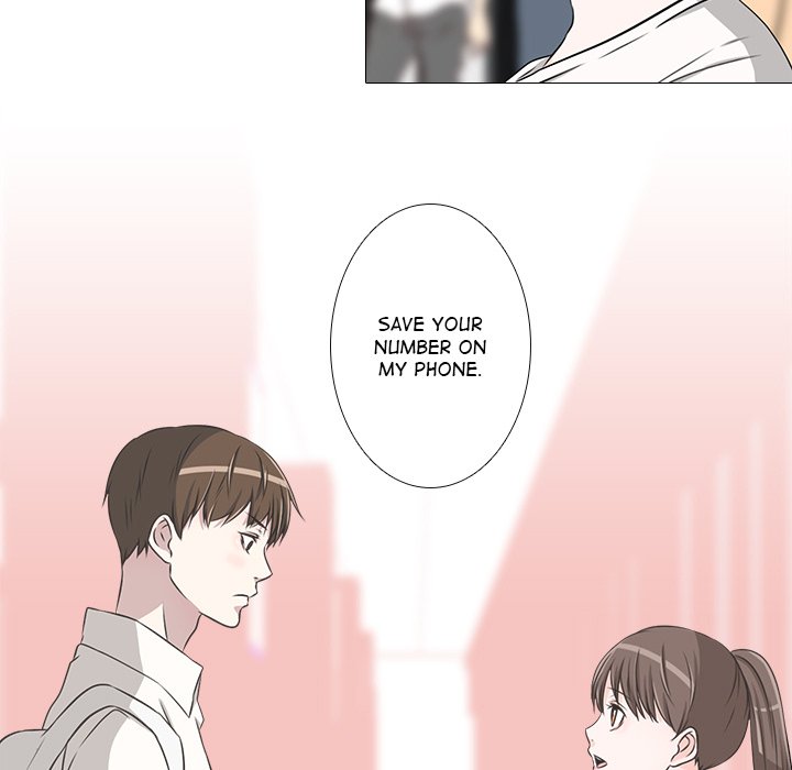 Remember Me - episode 30 - 85
