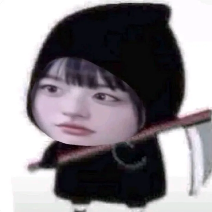 kiwitoes6