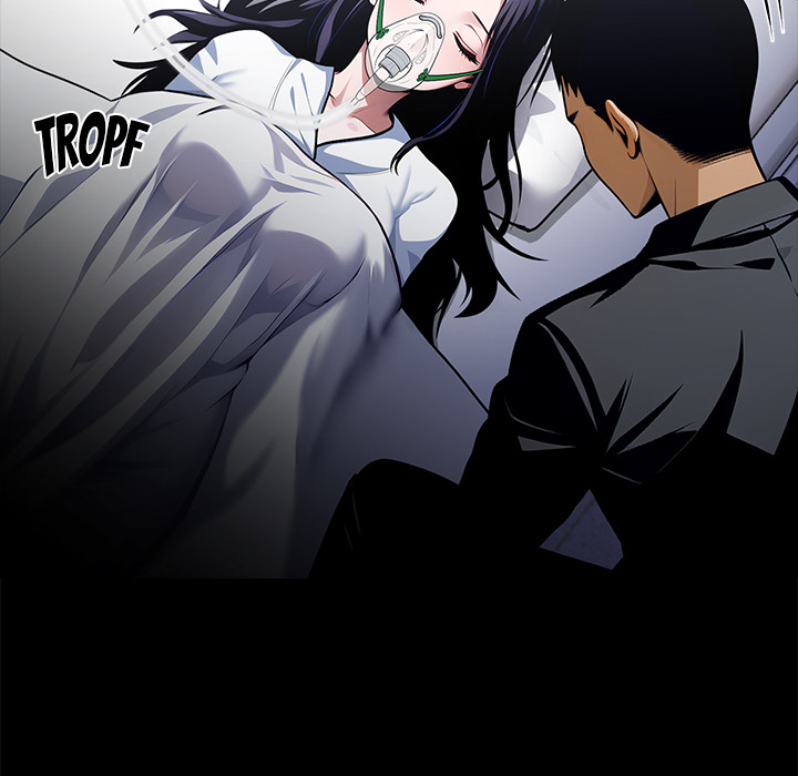 Workaholic Gangster - episode 22 - 67