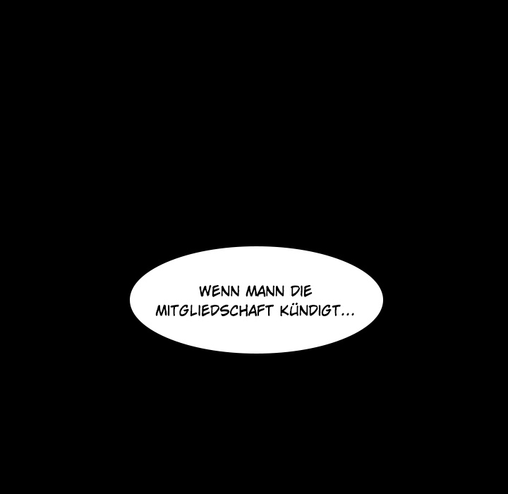 15 Minuten - episode 29 - 278