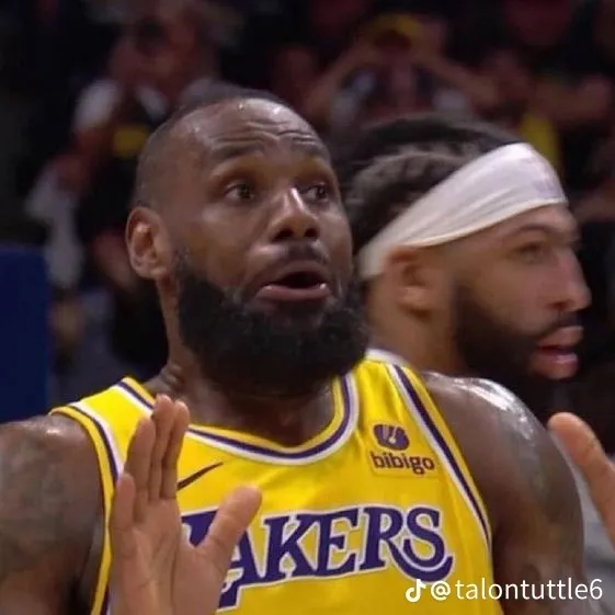@ybg.okpa1