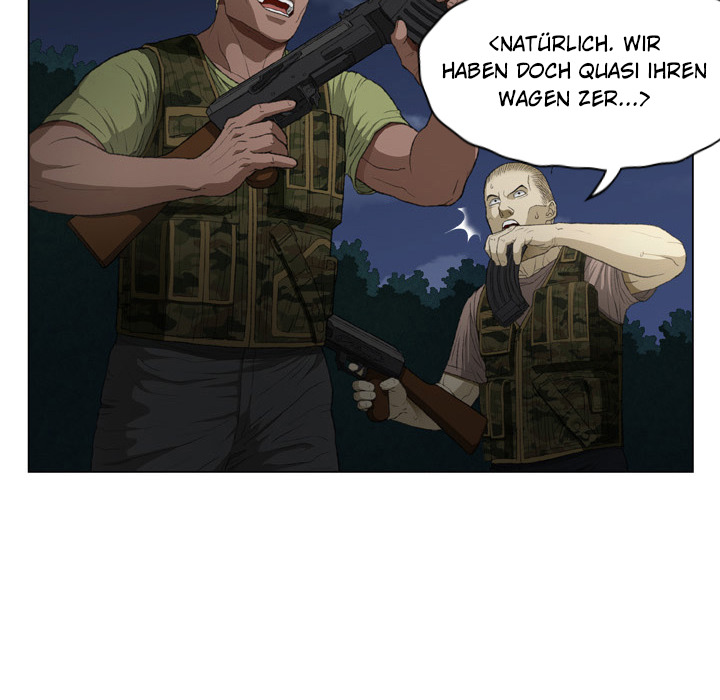 Der Schakal - episode 21 - 57