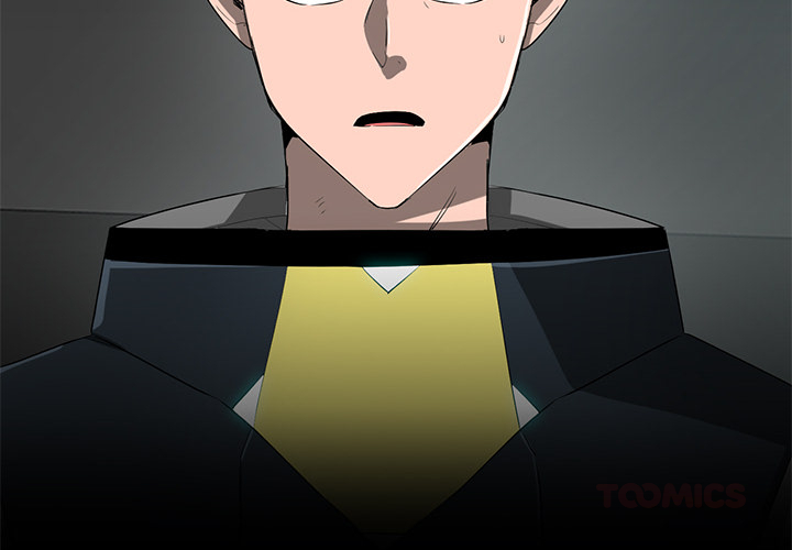 Stardust - episode 68 - 1