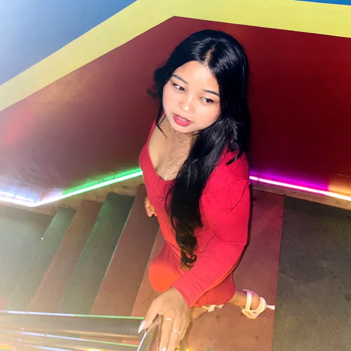 @anisha_tamang0