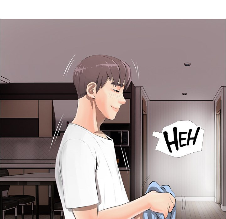 MS. Master - episode 3 - 82