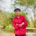 @aswin__crush