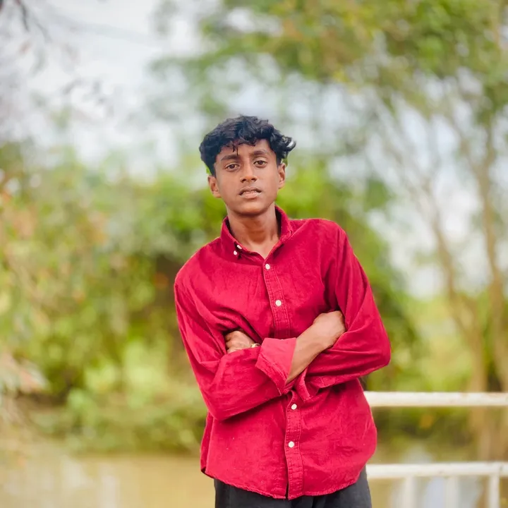@aswin__crush