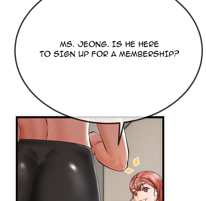 Family Again - UNCENSORED - episode 1 - 119