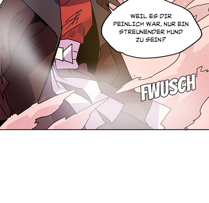 Die Dämonenkaiserin - episode 92 - 68