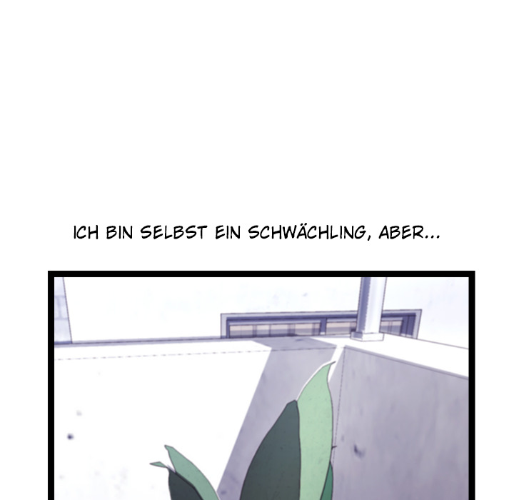Doppelte Stärke, Doppeltes Ich - episode 11 - 48
