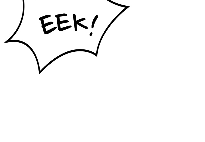 The Best Friend's Secret - episode 2 - 3