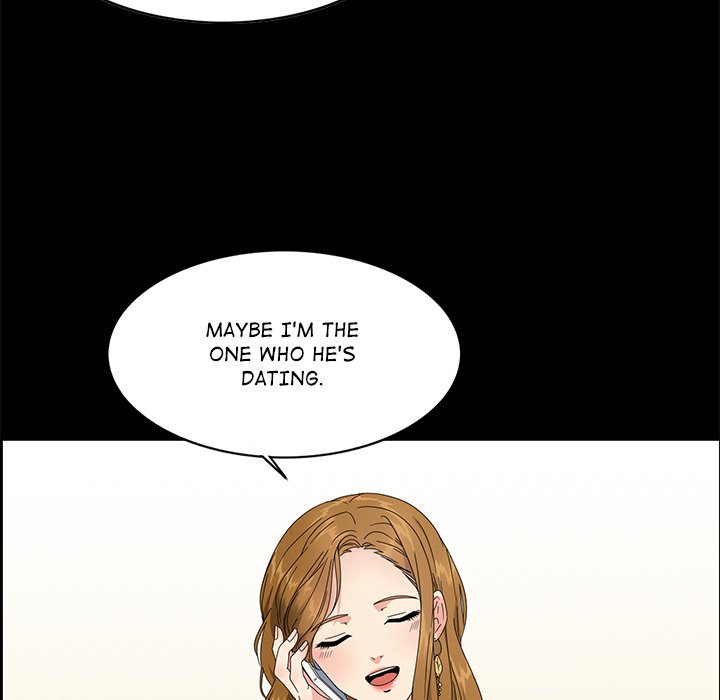That July - episode 2 - 55
