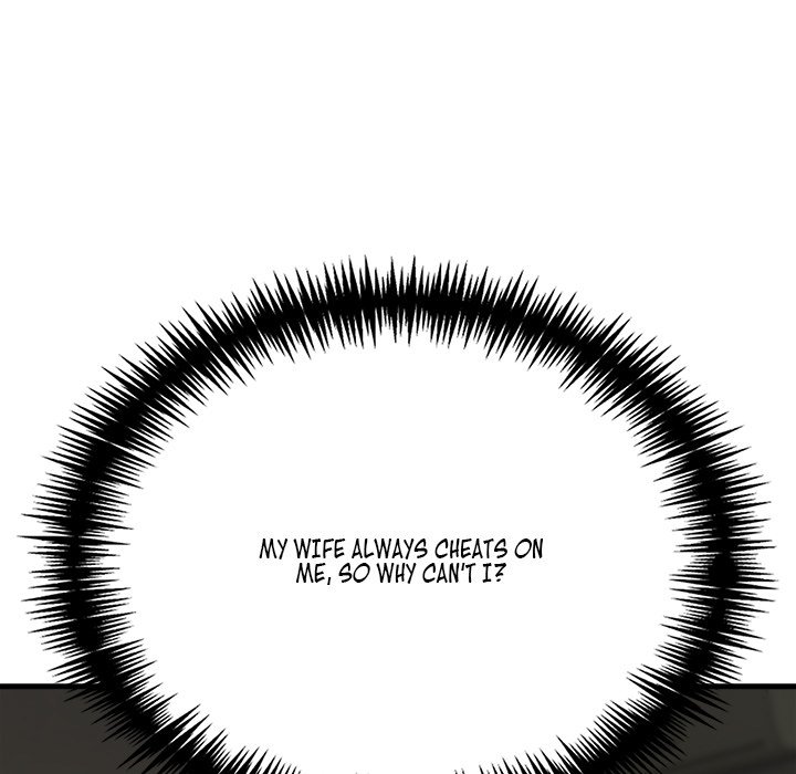 Steamy Webtoon Collection - episode 2 - 120