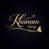 khanum.shop