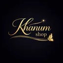 @khanum.shop