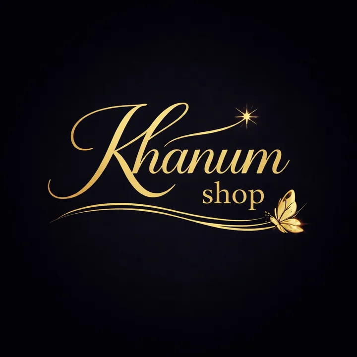 @khanum.shop
