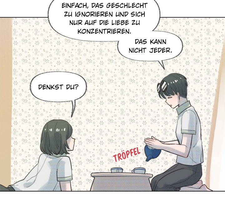 Vitamin C Vitamin D - episode 9 - 40