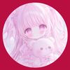 ai_rin0406