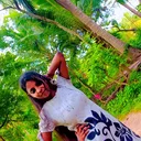 @chethu.baba